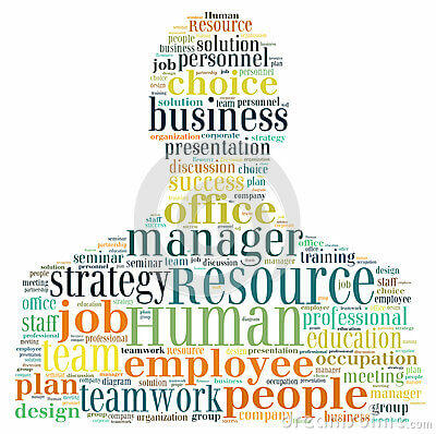 HR | HR services | Peoplez uw HR bureau