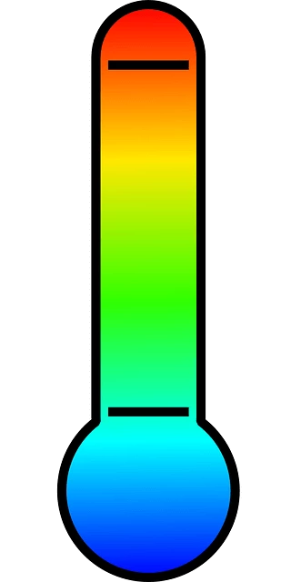 Thermometer | Interim HR | Peoplez HR