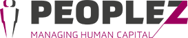 Managing Human Capital