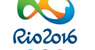 Rio 2016 | Interim HR blog