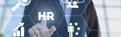 HR advies