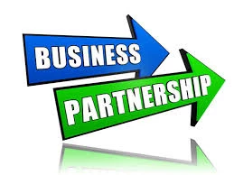 De HR Business Partner