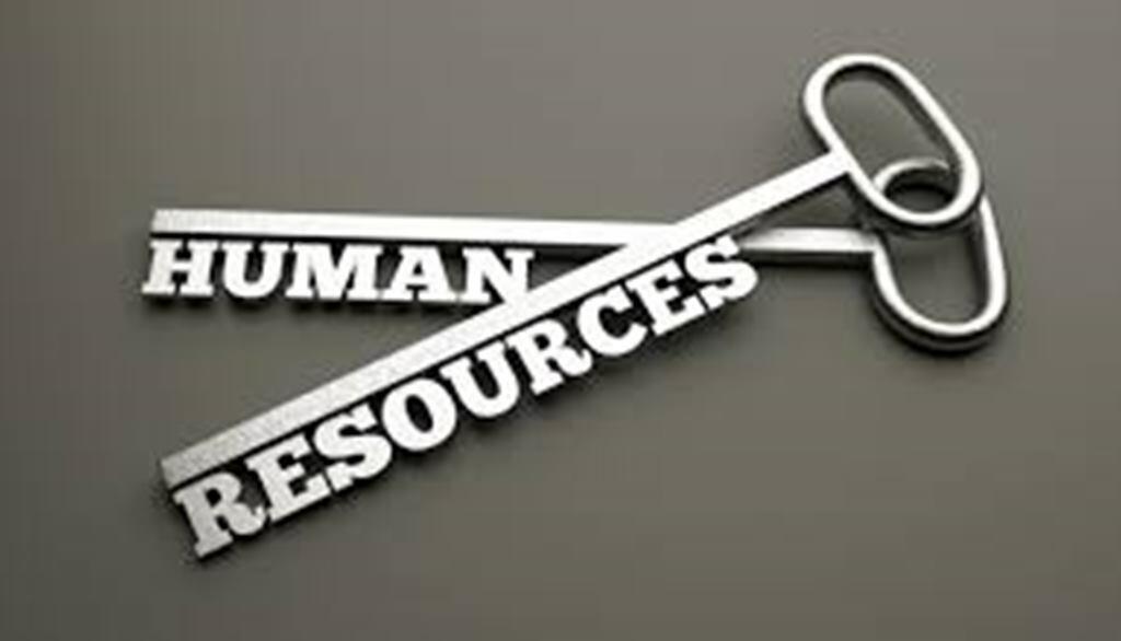Sleutel Human Resources | HR outsoucring