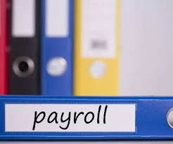 payrolling