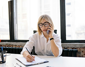 HR servicedesk peoplez