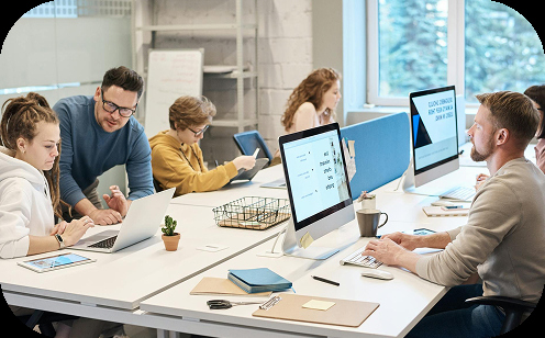 Peoplez Praktische HR Tools