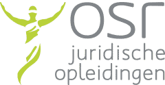 OSR