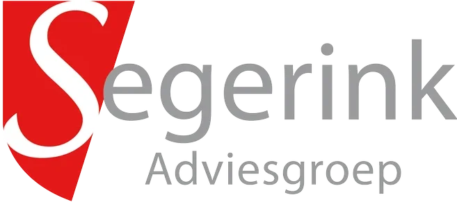 Segerink Adviesgroep