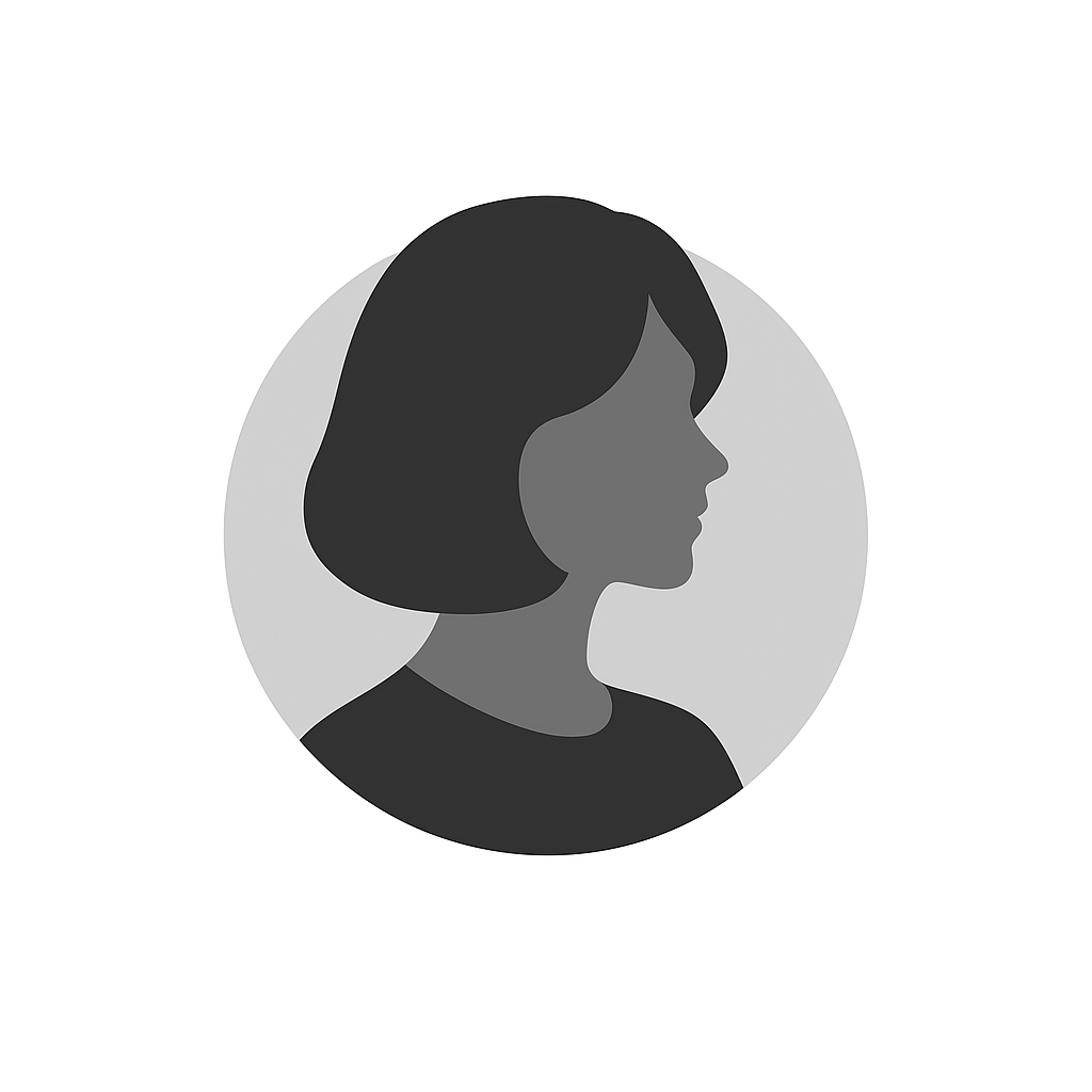 Freelance Peoplez