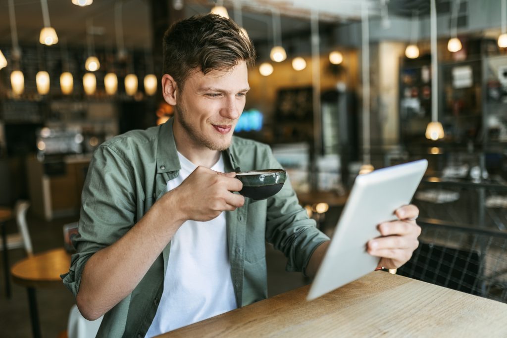 Strategisch en praktisch HR Advies op maat