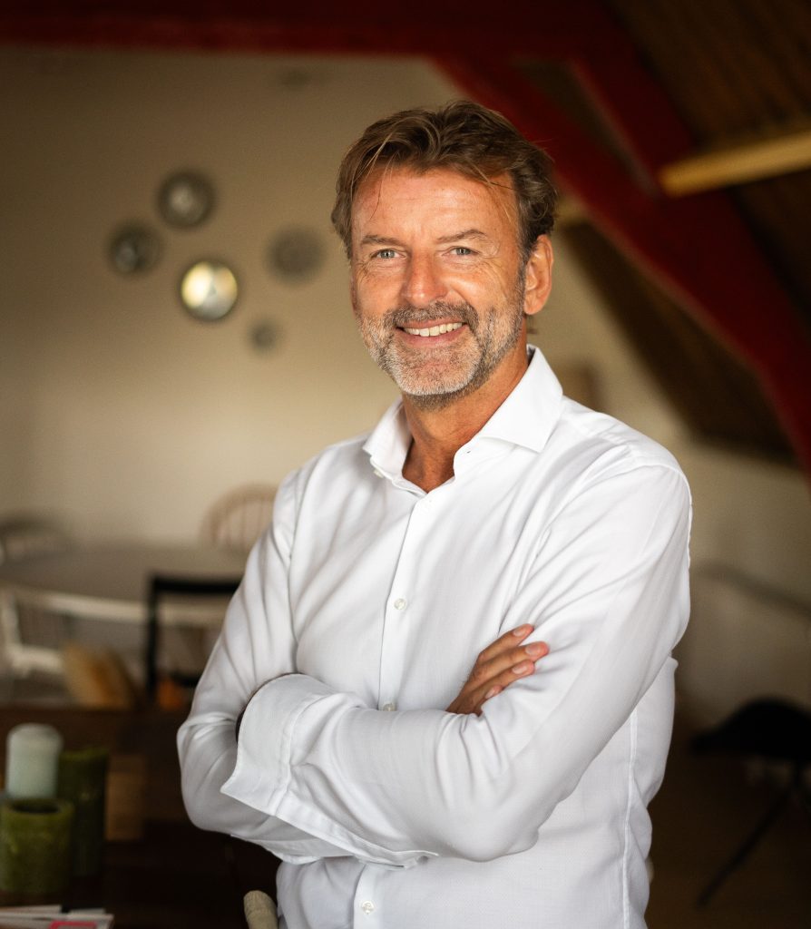 Michel - Peoplez