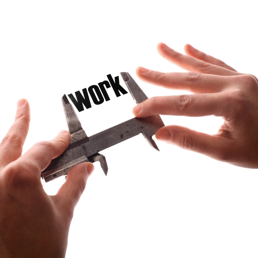 Vierdaagse werkweek: realistisch en haalbaar of PR stunt?